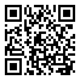 QR Code do WhatsApp